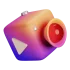 22132132