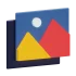 pictures-3_optimized